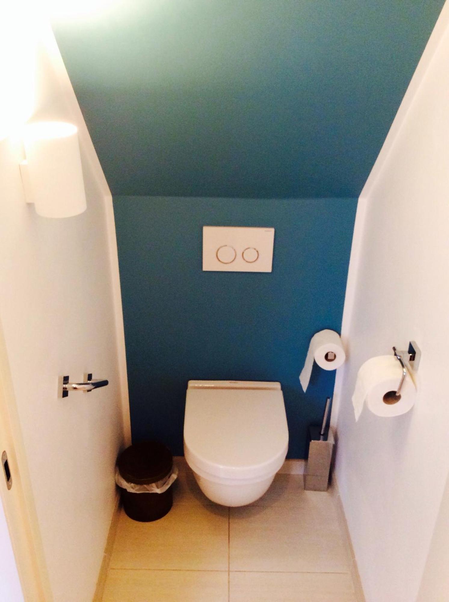 B&B Lisdodde Brugge Oda fotoğraf